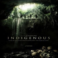Indigenous 